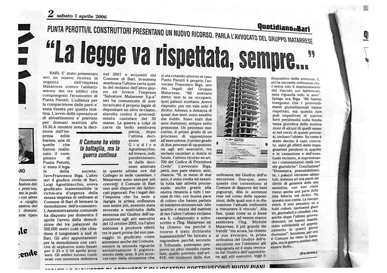 Rassegna stampa-42