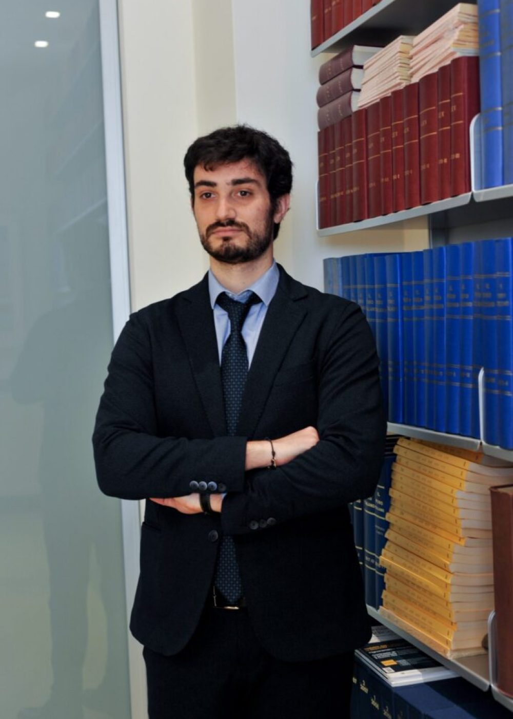 AVVOCATO CARLO DE PASQUALE (23)-min