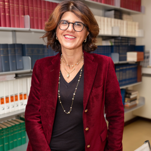 FOTO PASQUALONE 1 FOTO PASQUALONE 1