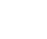 LogoAvvocati1Bianco