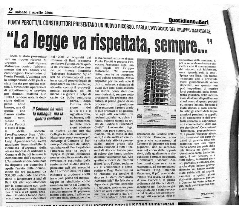 Rassegna stampa-42