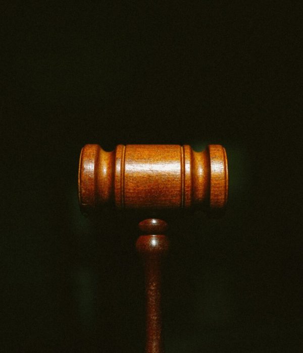 tingey-injury-law-firm-nSpj-Z12lX0-unsplash