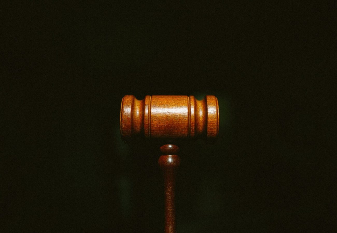 tingey-injury-law-firm-nSpj-Z12lX0-unsplash